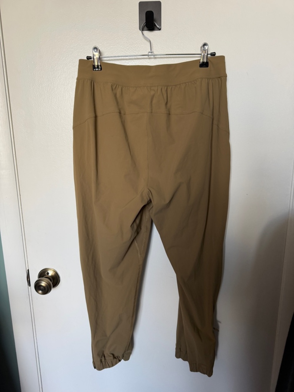 Lululemon Adapted State High-Rise Jogger
Artifact - Picture 11 of 11